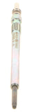 Bosch Glow Plug 12639701-BOS