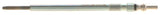 Bosch Glow Plug 12639701-BOS