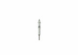 Bosch Glow Plug 12639701-BOS