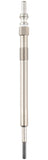 Bosch Glow Plug 12230035934-BOS