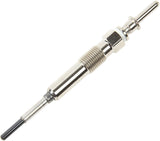 Bosch Glow Plug 12237807277-BOS