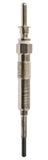 Bosch Glow Plug 12237807277-BOS