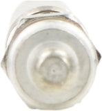 Bosch Glow Plug 0250603010-BOS