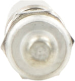 Bosch Glow Plug 0250603010-BOS