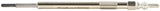 Bosch Glow Plug 0250603010-BOS