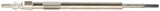 Bosch Glow Plug 0250603010-BOS