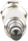 Bosch Glow Plug 0250603010-BOS
