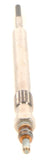 Bosch Glow Plug 55596430-BOS