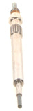 Bosch Glow Plug 55596430-BOS