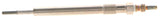 Bosch Glow Plug 55596430-BOS