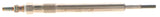 Bosch Glow Plug 55596430-BOS