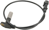 Bosch Crankshaft Sensor 12141708619-BOS