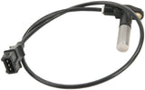 Bosch Crankshaft Sensor 12141708619-BOS