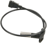 Bosch Crankshaft Sensor 12141708619-BOS