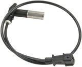 Bosch Crankshaft Sensor 12141708619-BOS