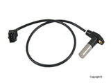 Bosch Crankshaft Sensor 12141708619-BOS