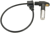 Bosch Crankshaft Sensor 94460611500-BOS