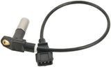 Bosch Crankshaft Sensor 94460611500-BOS