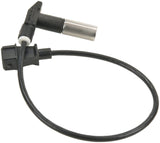 Bosch Crankshaft Sensor 94460611500-BOS