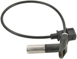 Bosch Crankshaft Sensor 94460611500-BOS