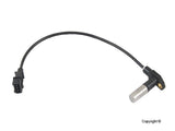 Bosch Crankshaft Sensor 94460611500-BOS