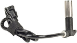 Bosch Crankshaft Sensor 91160621501-BOS