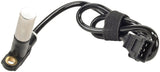 Bosch Crankshaft Sensor 91160621501-BOS