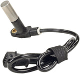 Bosch Crankshaft Sensor 91160621501-BOS