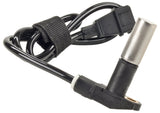 Bosch Crankshaft Sensor 91160621501-BOS