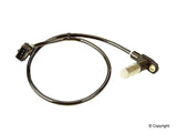 Bosch Crankshaft Sensor 91160621501-BOS