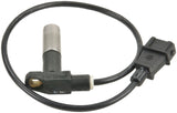 Bosch Crankshaft Sensor 12521279695-BOS