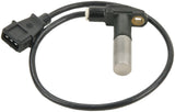 Bosch Crankshaft Sensor 12521279695-BOS