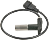 Bosch Crankshaft Sensor 12521279695-BOS