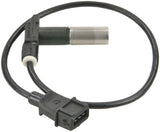 Bosch Crankshaft Sensor 12521279695-BOS
