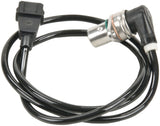 Bosch Crankshaft Sensor 90451441-BOS