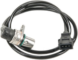 Bosch Crankshaft Sensor 90451441-BOS