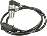 Bosch Crankshaft Sensor 90451441-BOS