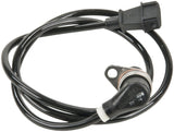 Bosch Crankshaft Sensor 90451441-BOS