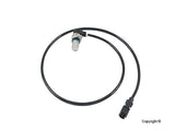 Bosch Crankshaft Sensor 90451441-BOS