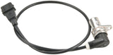 Bosch Crankshaft Sensor 60513208-BOS