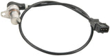 Bosch Crankshaft Sensor 60513208-BOS