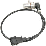 Bosch Crankshaft Sensor 60513208-BOS