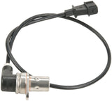 Bosch Crankshaft Sensor 60513208-BOS
