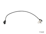 Bosch Crankshaft Sensor 60513208-BOS