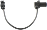 Bosch Crankshaft Sensor 158714-BOS