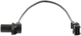 Bosch Crankshaft Sensor 158714-BOS