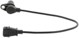 Bosch Crankshaft Sensor 158714-BOS