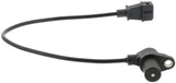 Bosch Crankshaft Sensor 158714-BOS