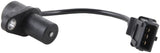 Bosch Crankshaft Sensor 0261210126-BOS