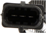 Bosch Crankshaft Sensor 90494182-BOS